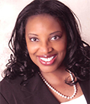 Vickie Coates
